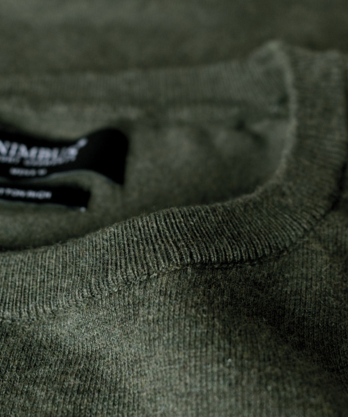 NB94M_LS40_2025.jpg