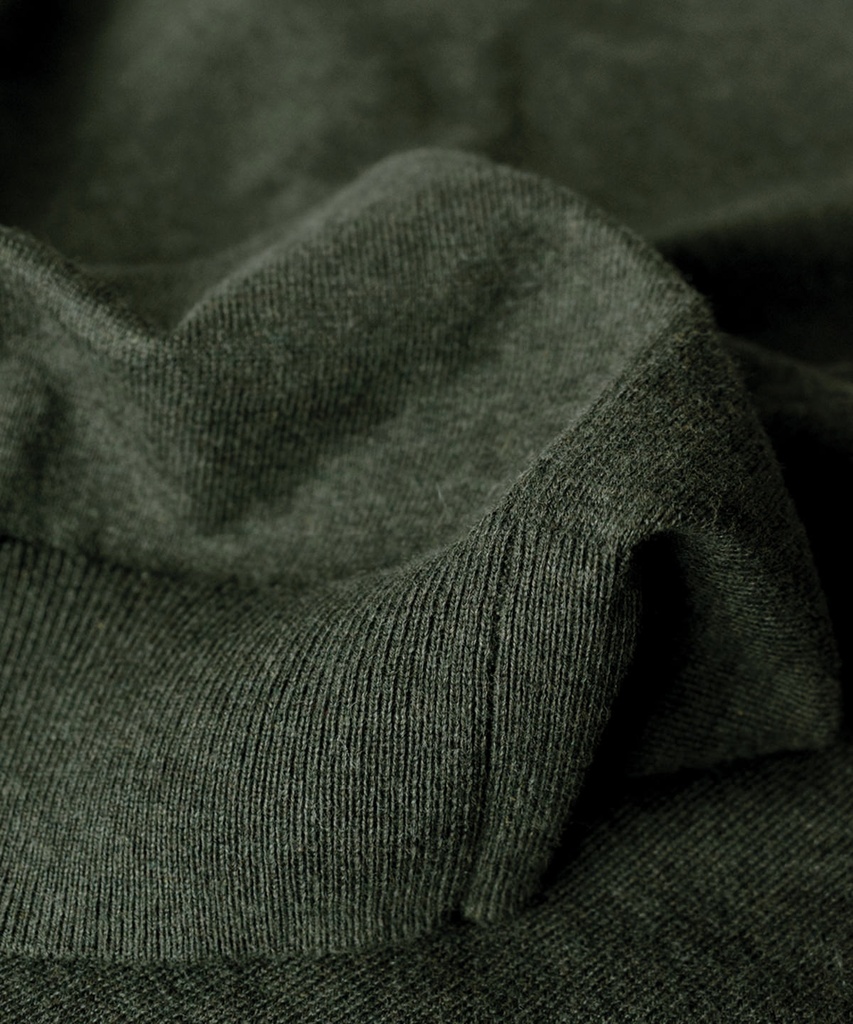 NB94M_LS41_2025.jpg