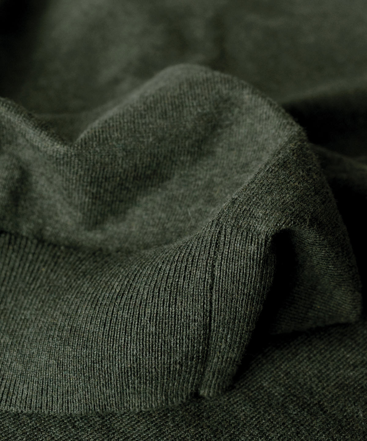 NB94M_LS41_2025.jpg