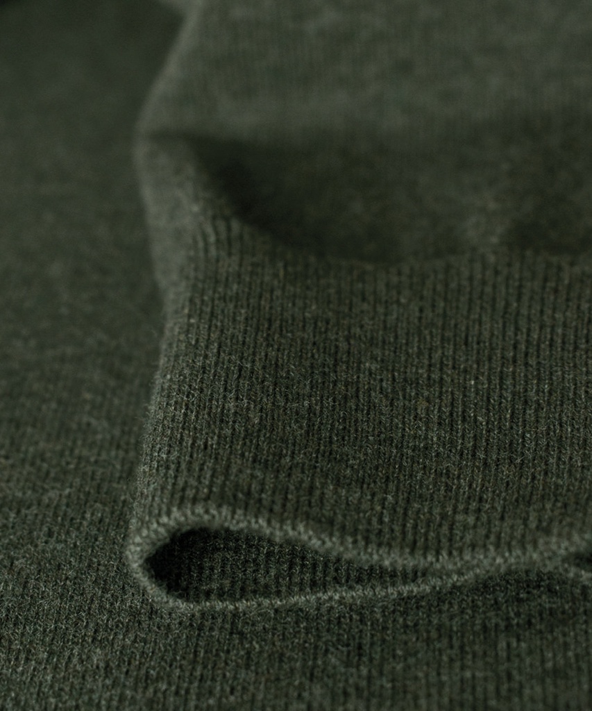 NB94M_LS42_2025.jpg