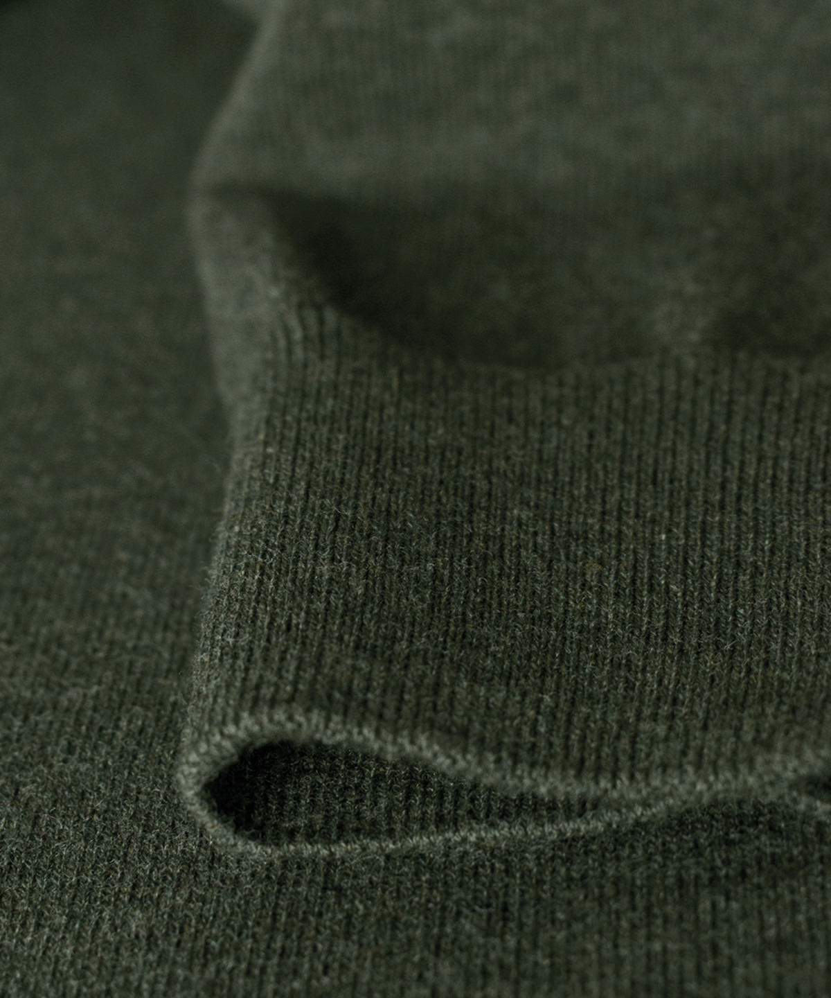 NB94M_LS42_2025.jpg
