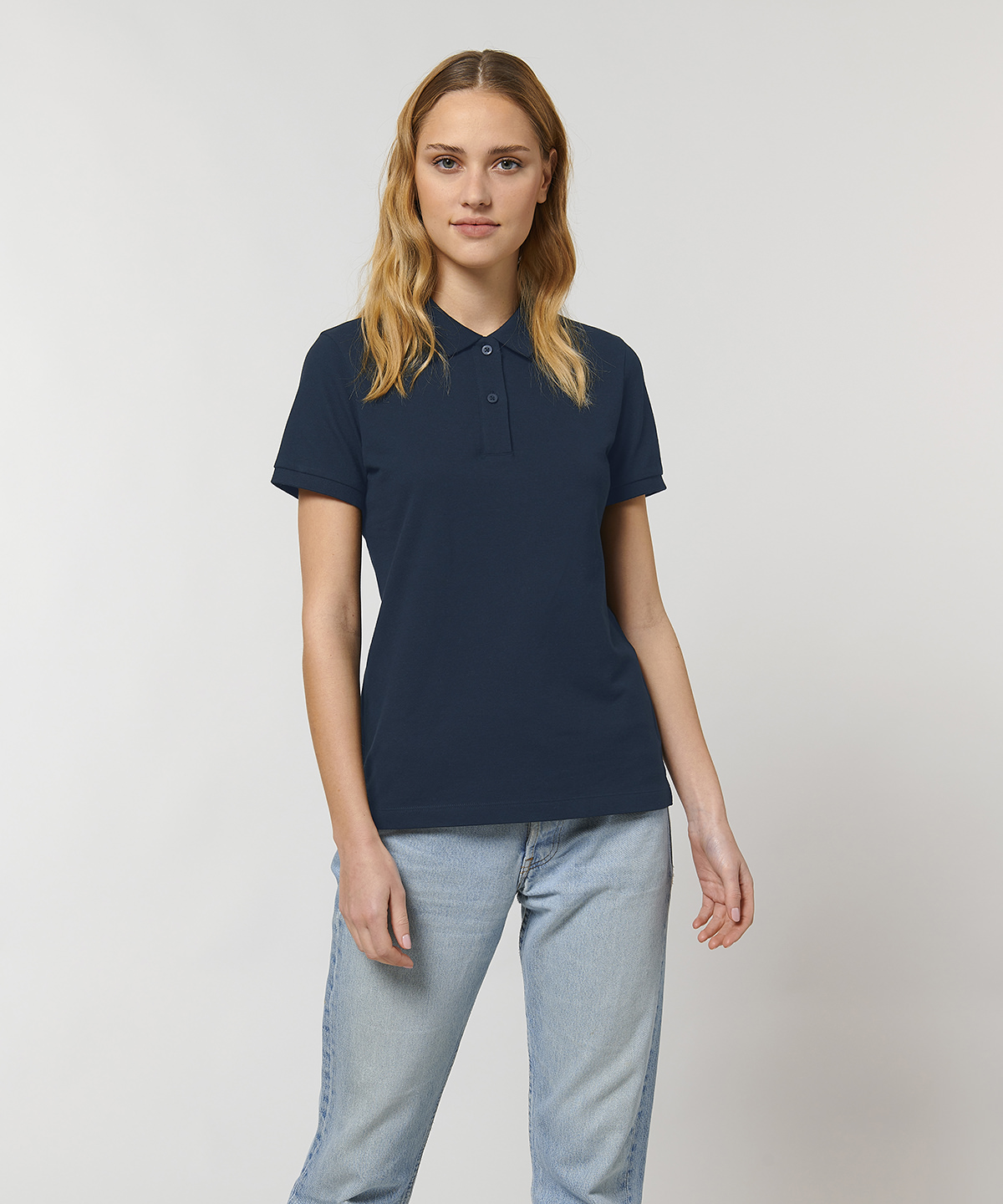 SX131_LS04_2024.jpg