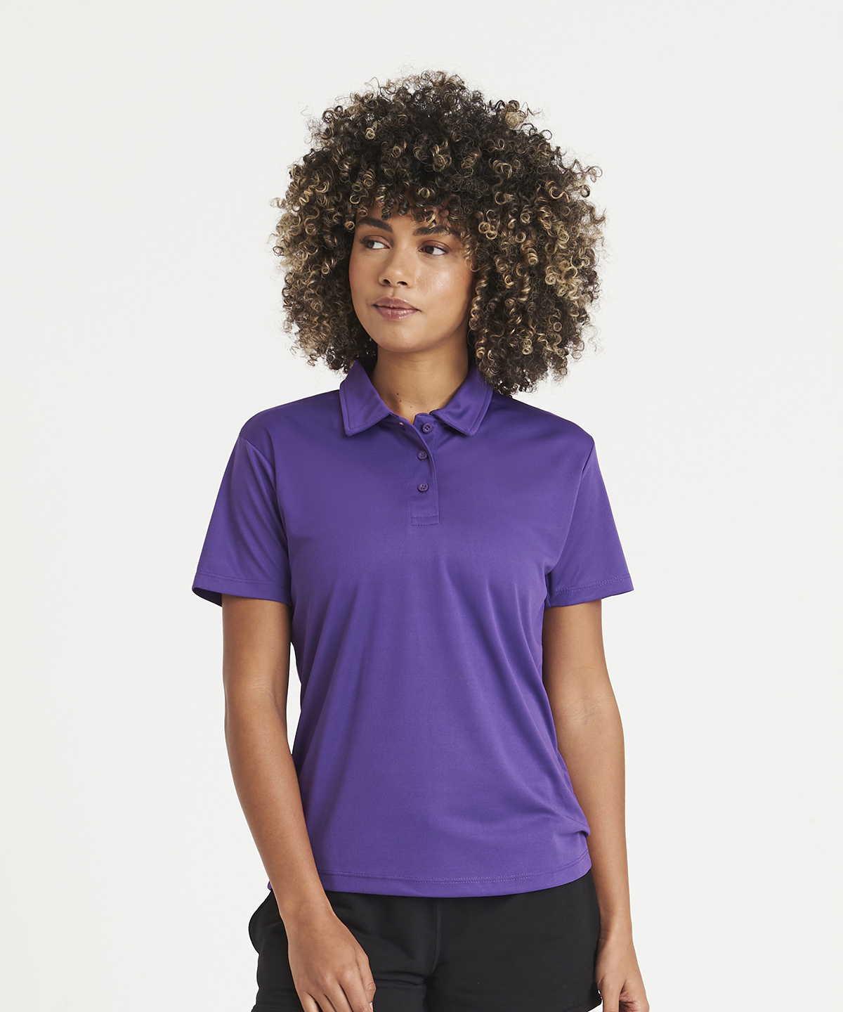 JC045_LS01_2025.jpg