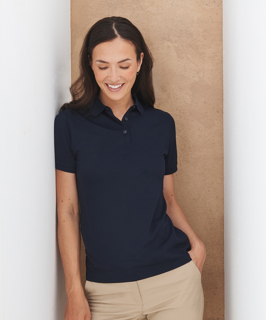 HB466_LS02_2025.jpg