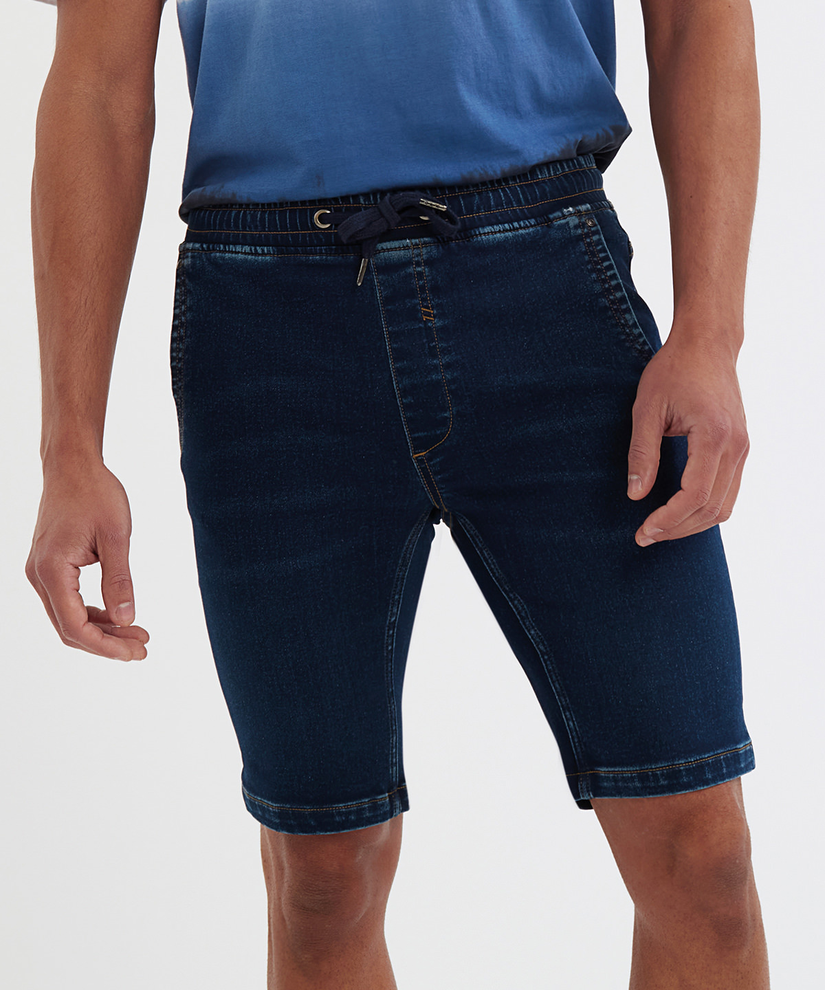 WB907_LS01_2025.jpg
