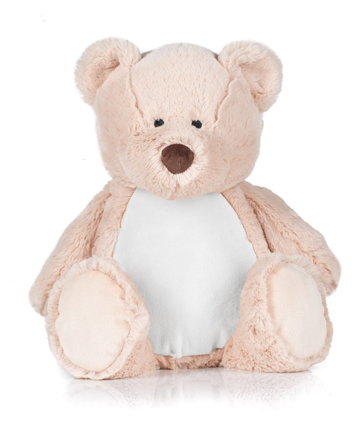 MM051_LS20_2025.jpg