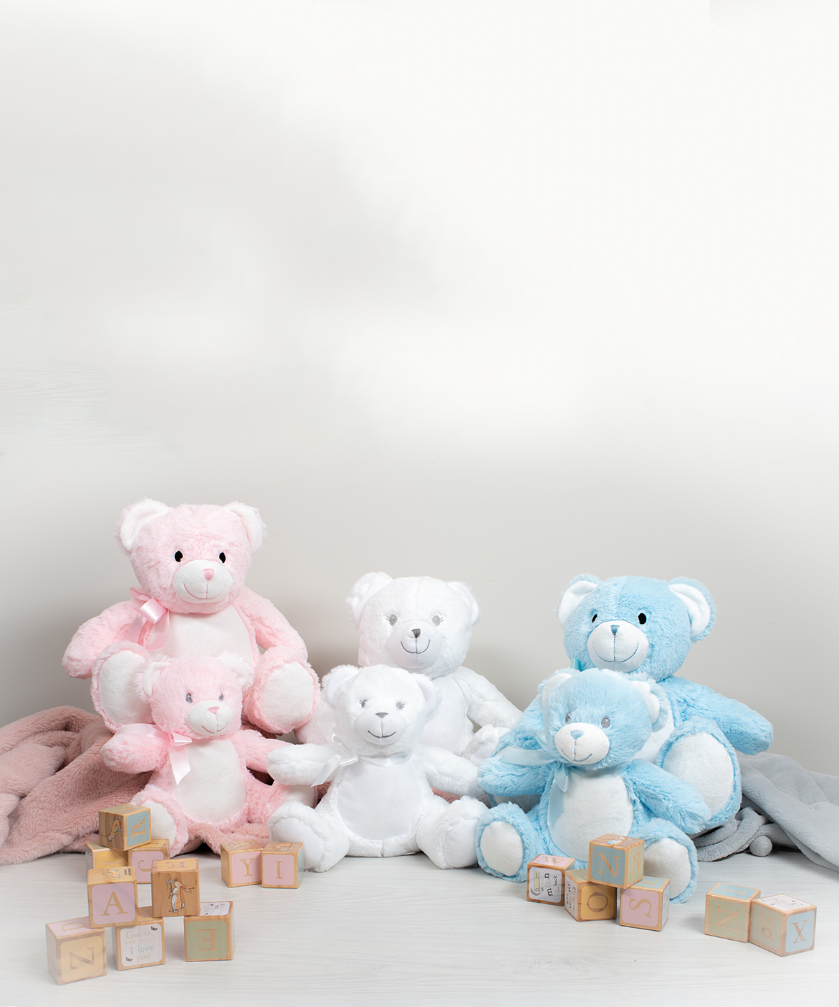 MM556_LS01_2025.jpg