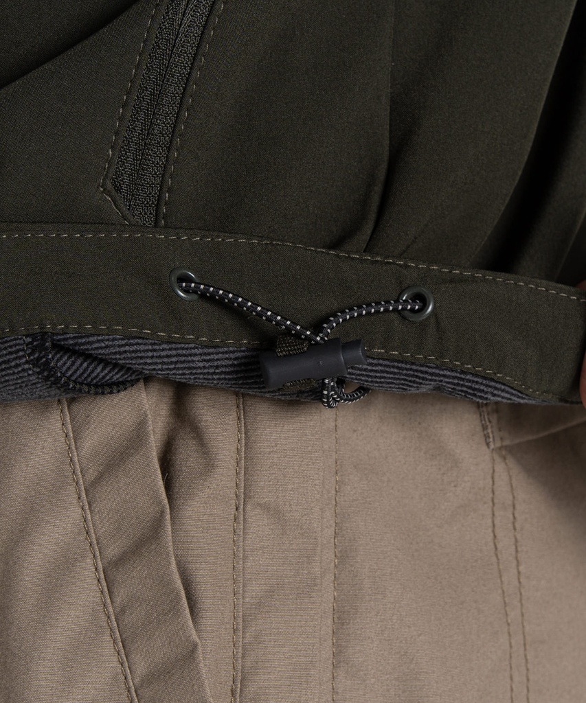 CR309_LS43_2025.jpg