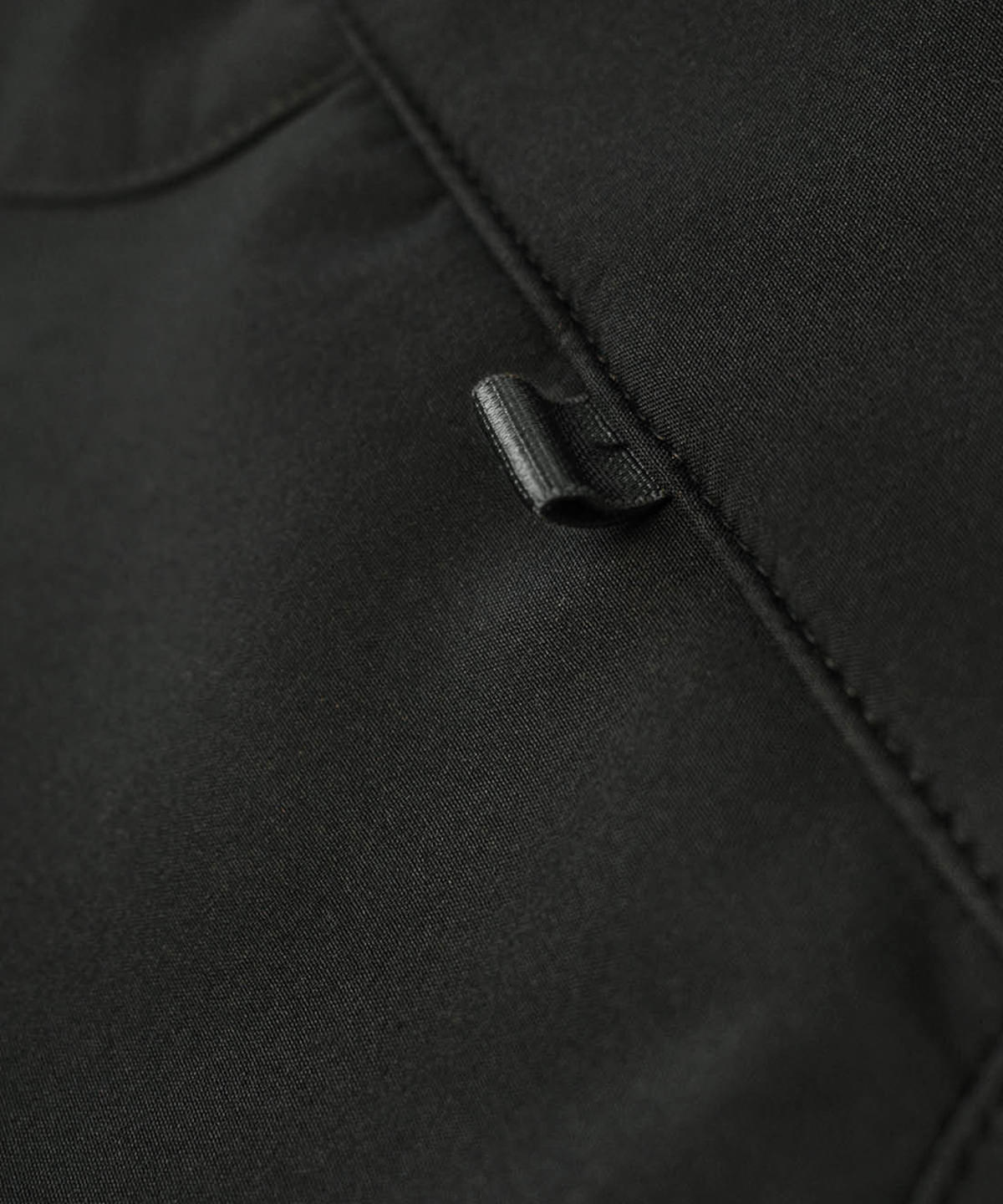 NP12M_LS43_2025.jpg