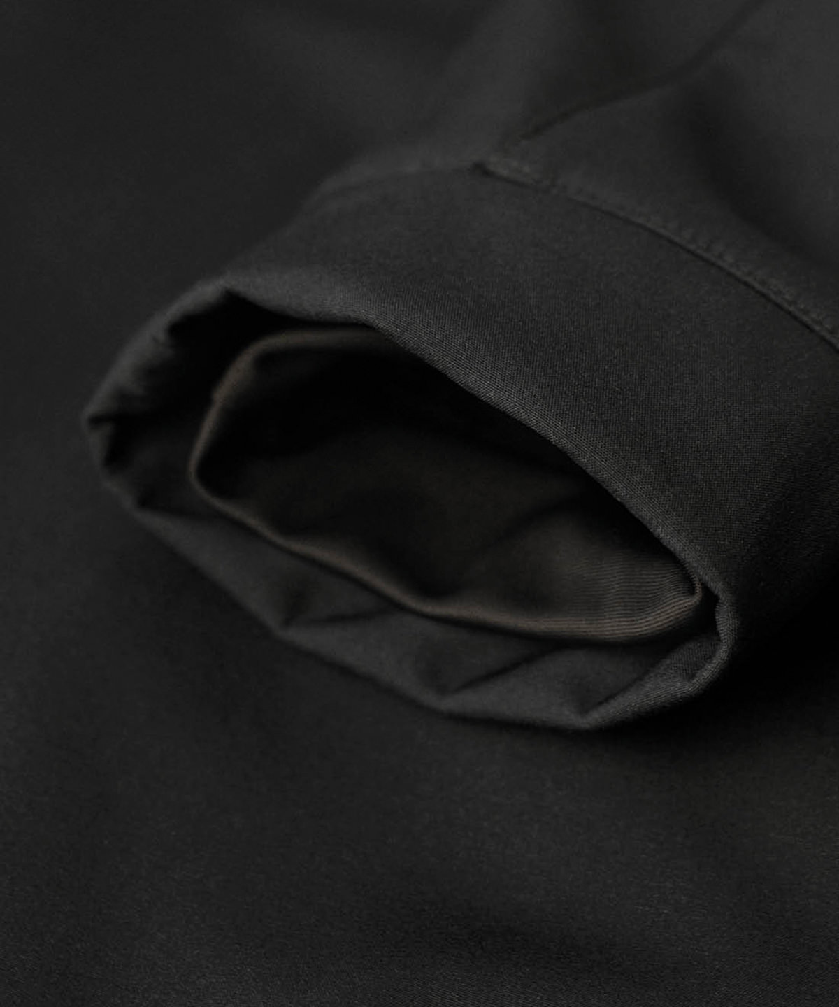 NP12M_LS44_2025.jpg