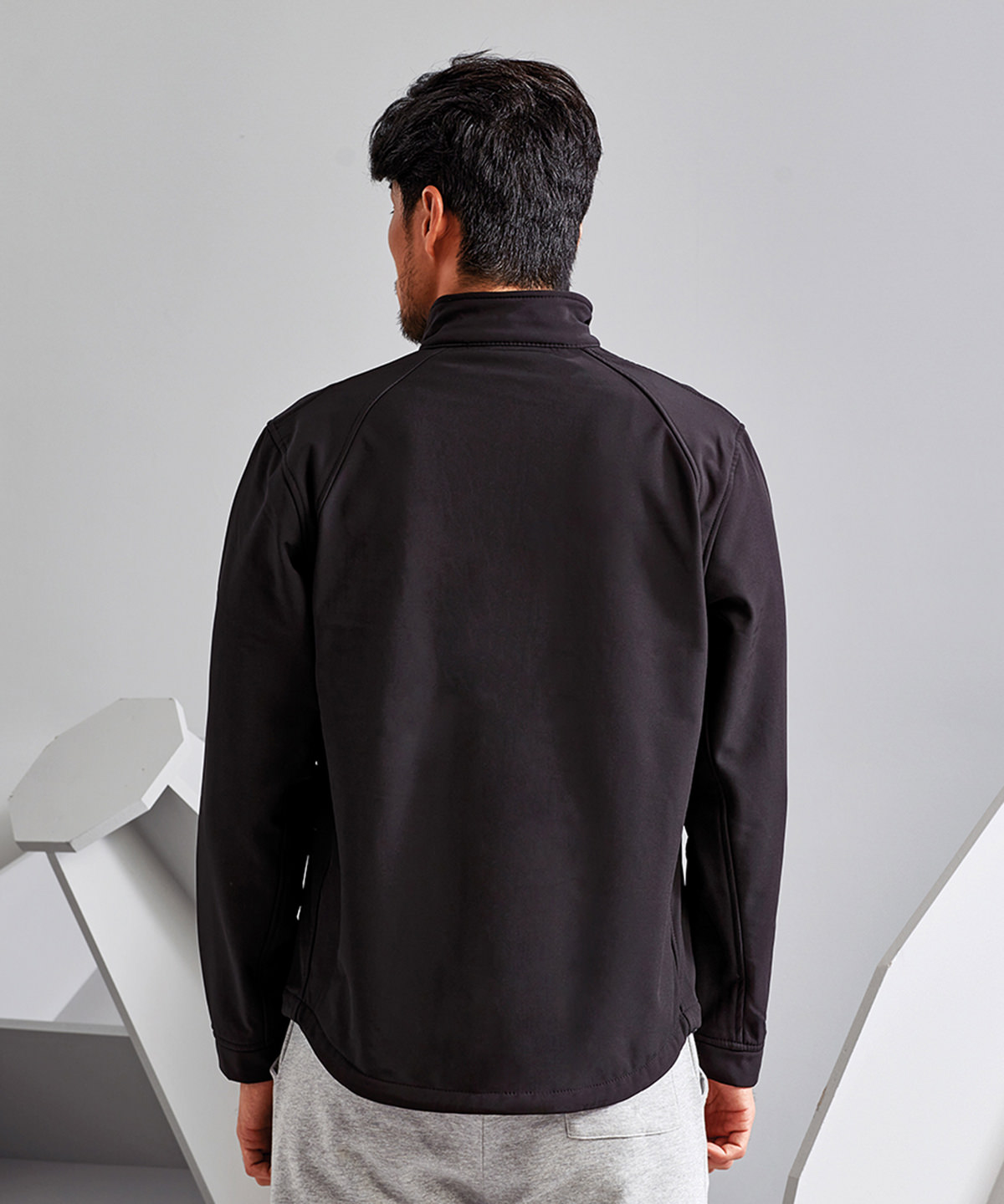 TS012_LS02_2025.jpg