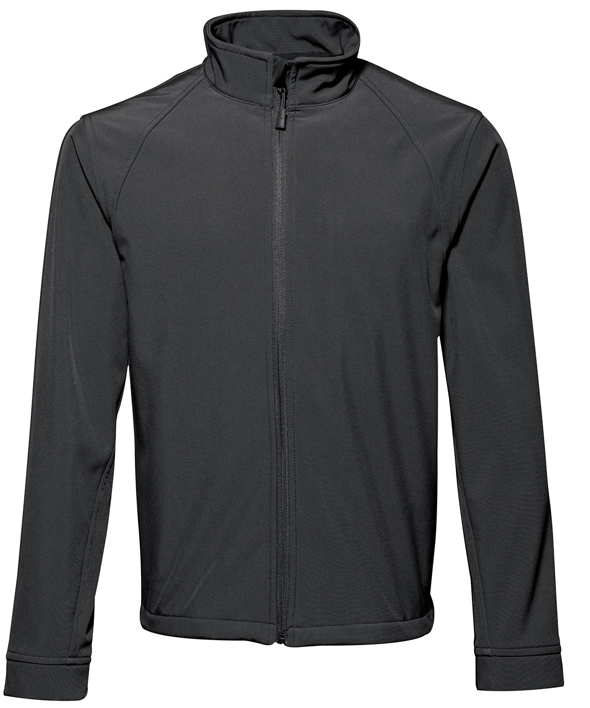 TS012_LS20_2025.jpg