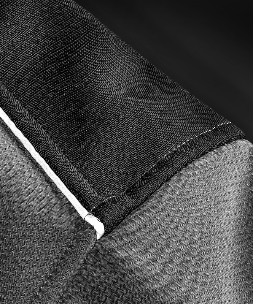 R124A_LS40_2025.jpg
