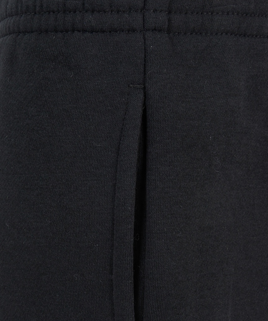 BB033_LS40_2025.jpg