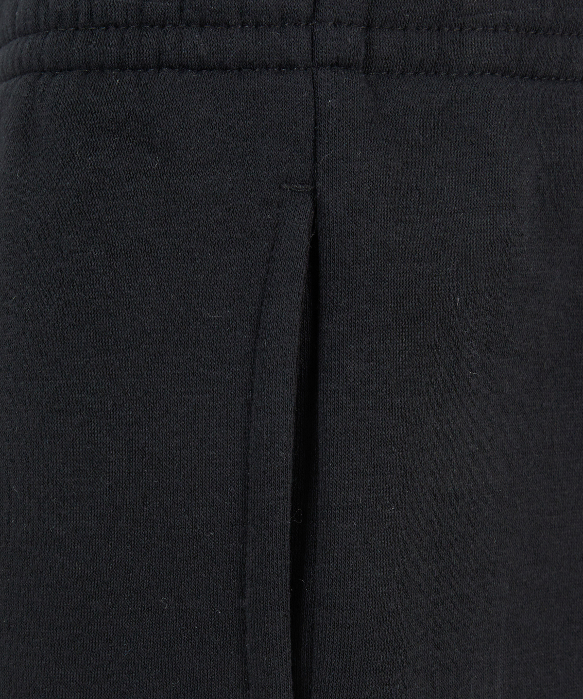 BB033_LS40_2025.jpg
