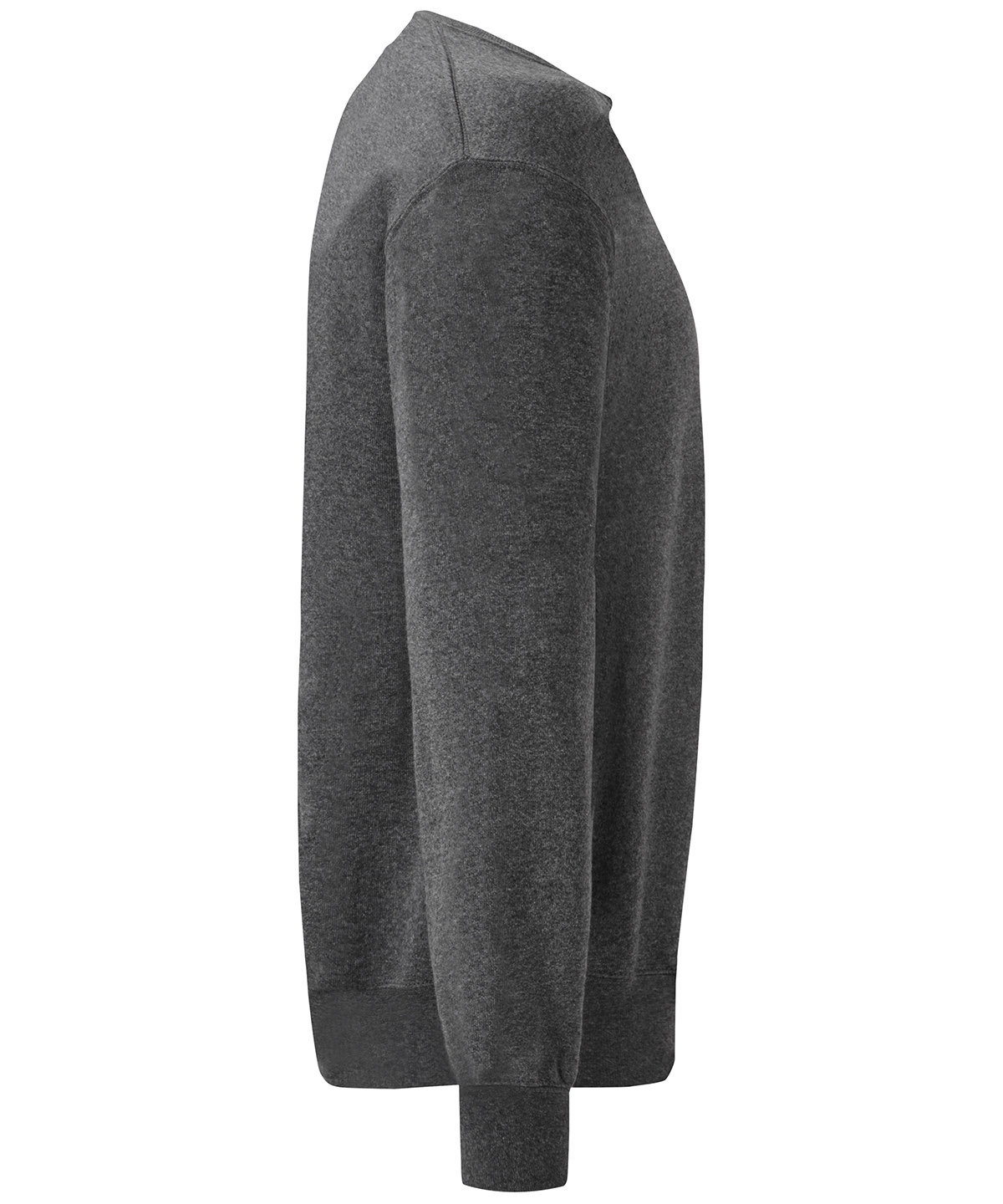 SS200_LS21_2025.jpg
