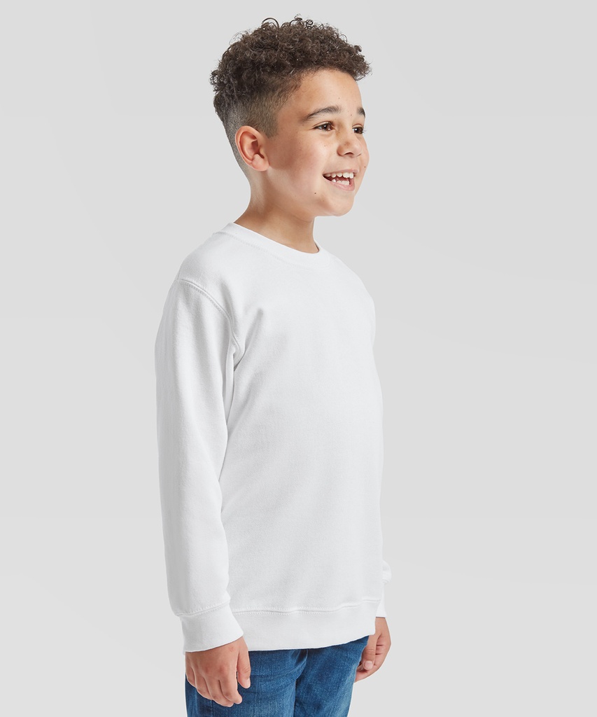 SS201_LS01_2025.jpg