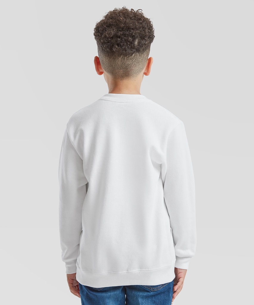 SS201_LS02_2025.jpg