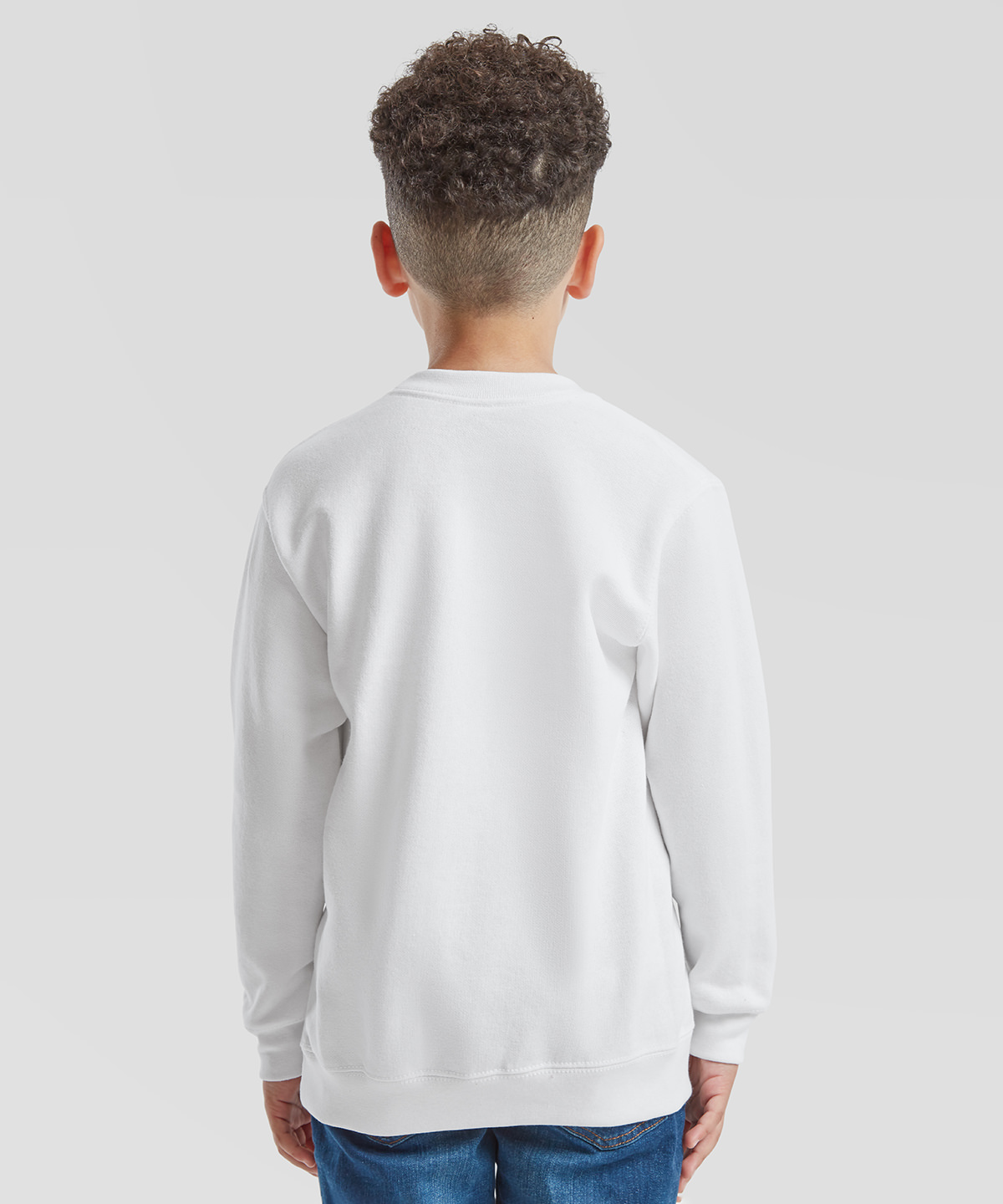 SS201_LS02_2025.jpg