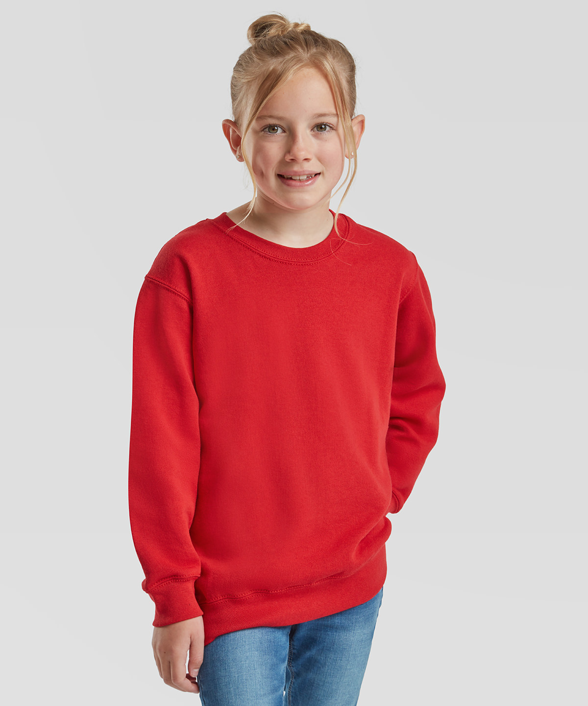 SS201_LS03_2025.jpg