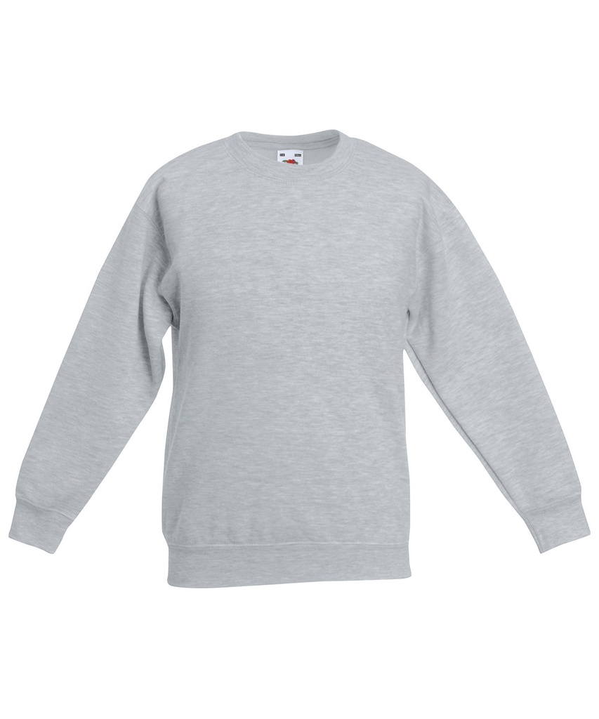 SS201_LS20_2025.jpg