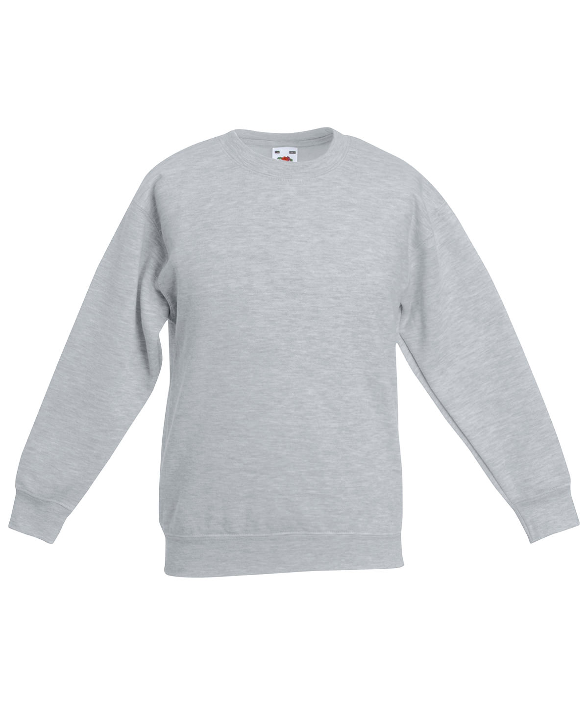 SS201_LS20_2025.jpg