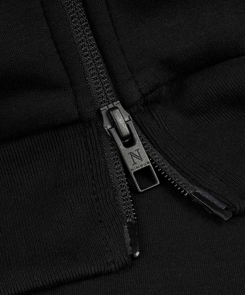NB95F_LS42_2025.jpg