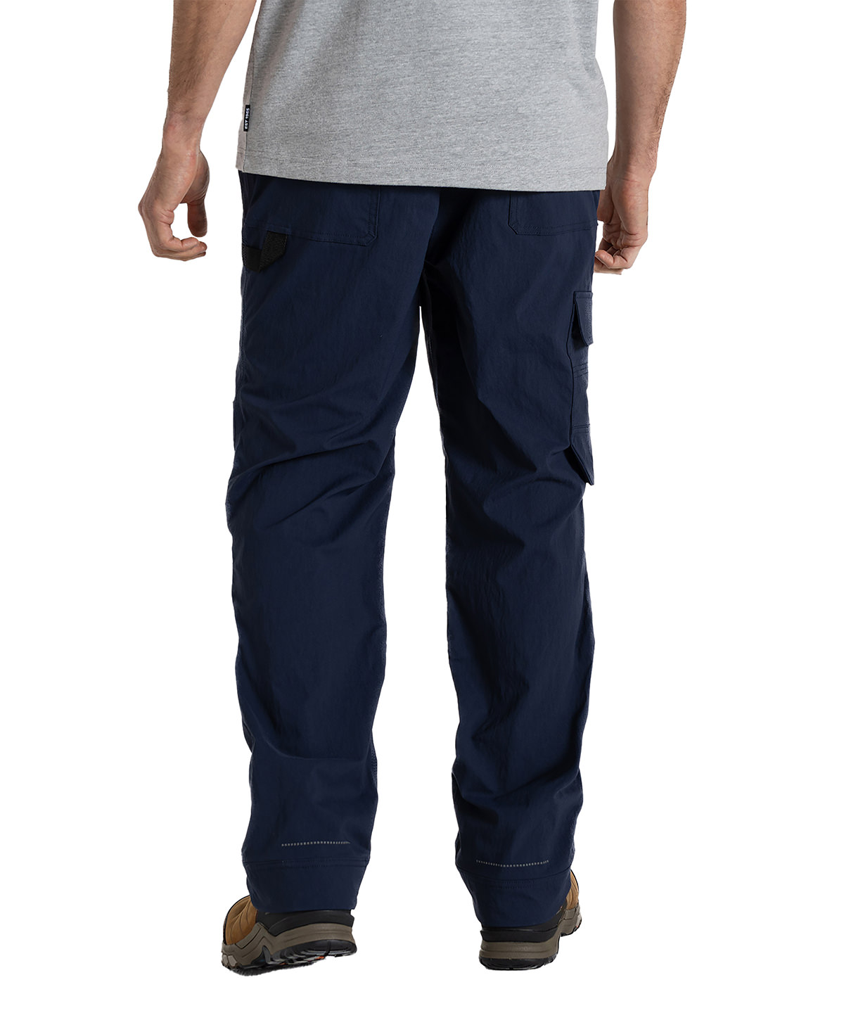 CR706_LS04_2025.jpg