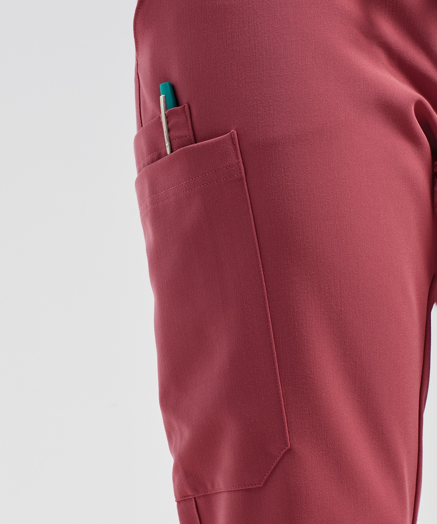 NN600_LS41_2025.jpg