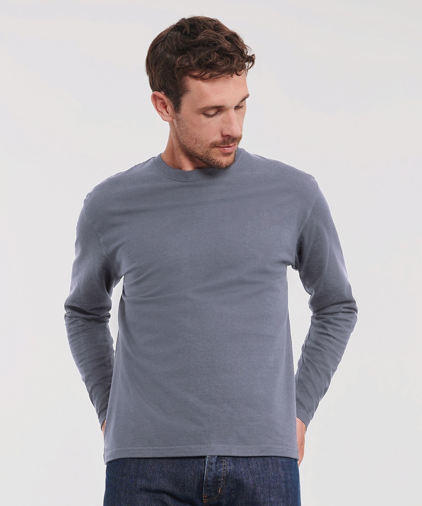 J180L_LS04_2025.jpg