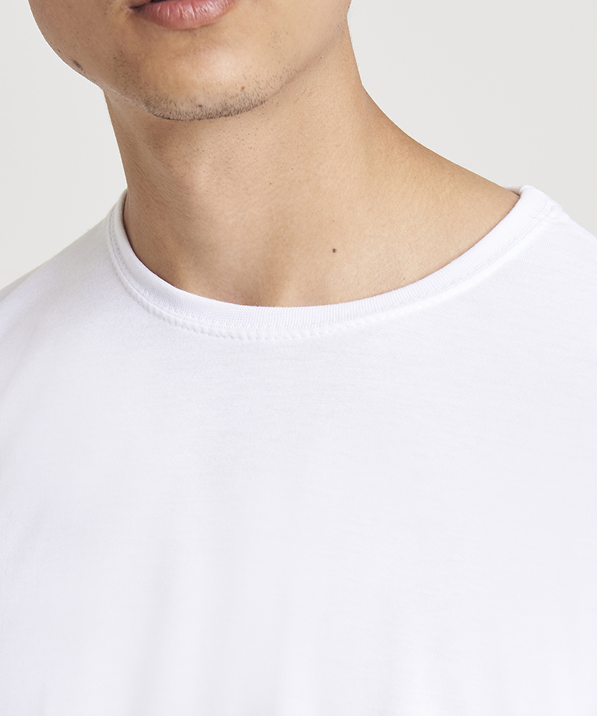 JT002_LS40_2025.jpg