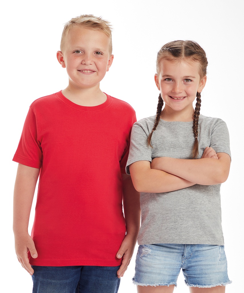 BZ090_LS02_2024.jpg