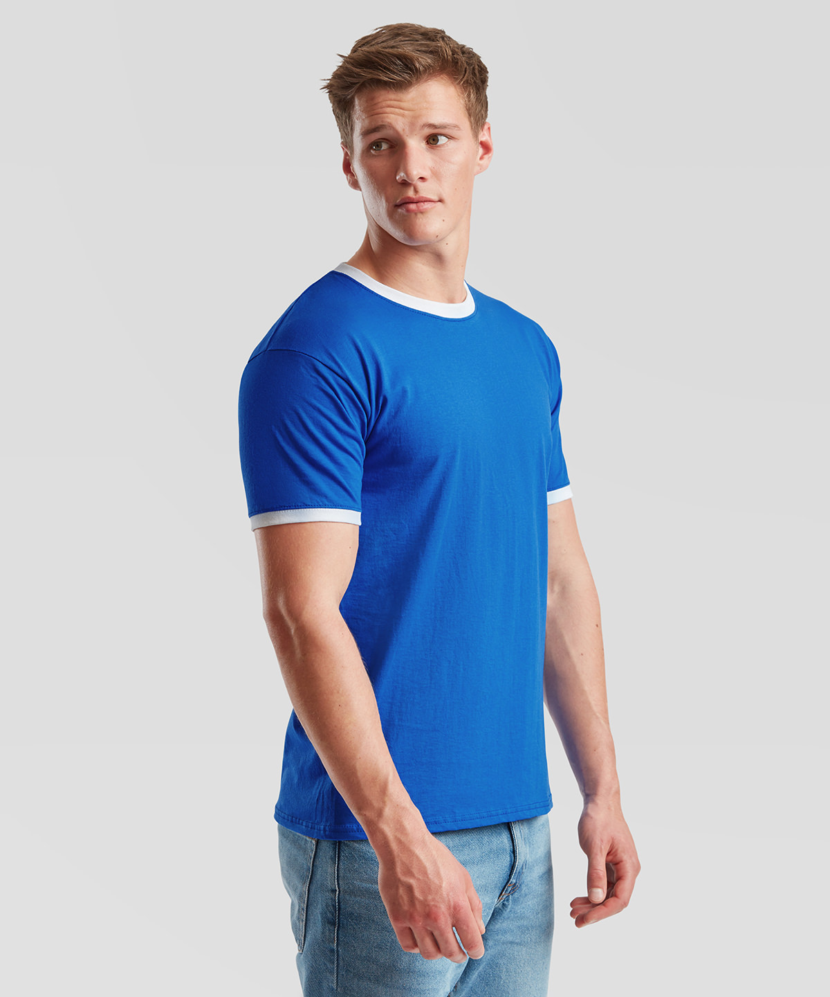 SS168_LS01_2025.jpg