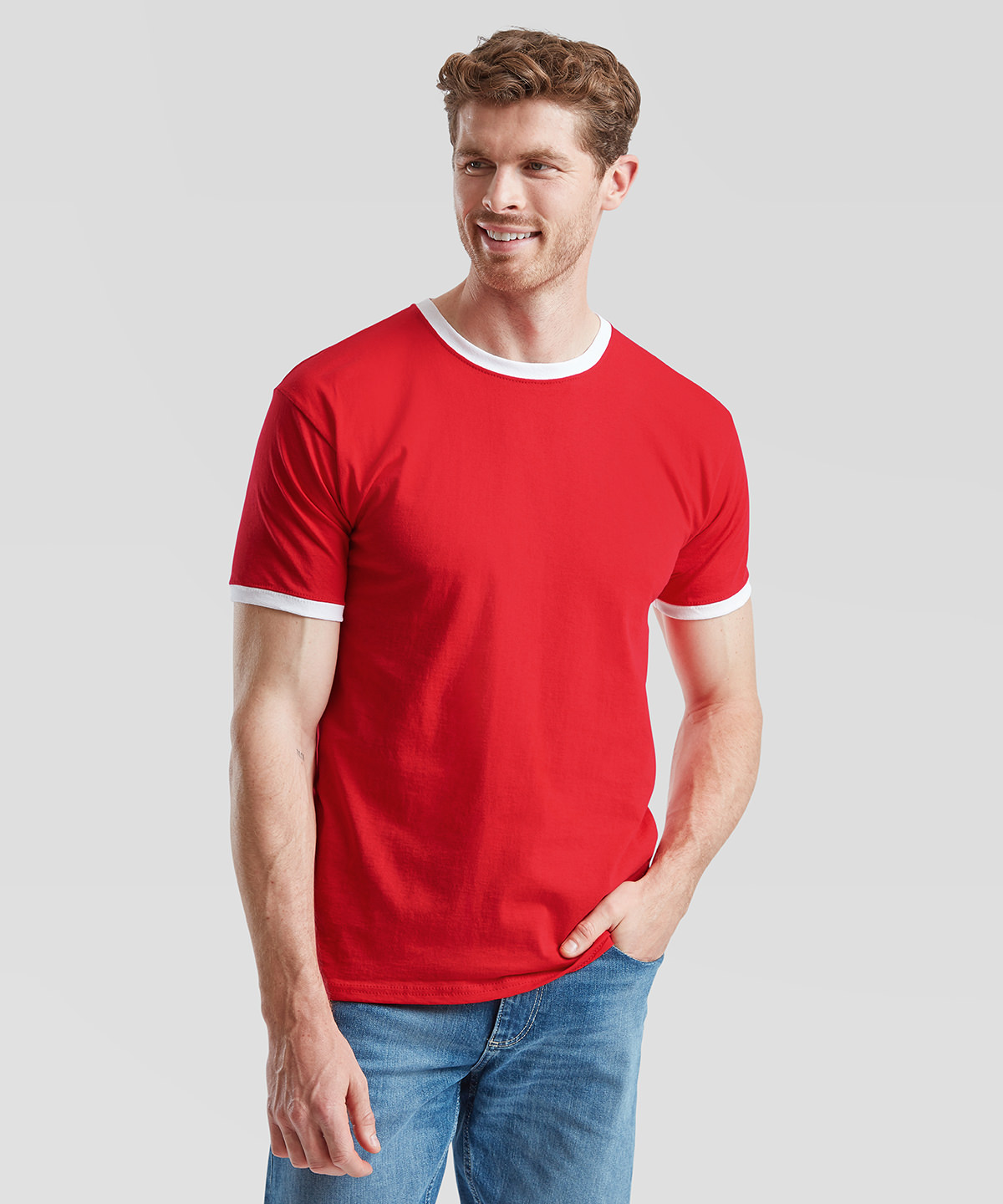 SS168_LS03_2025.jpg