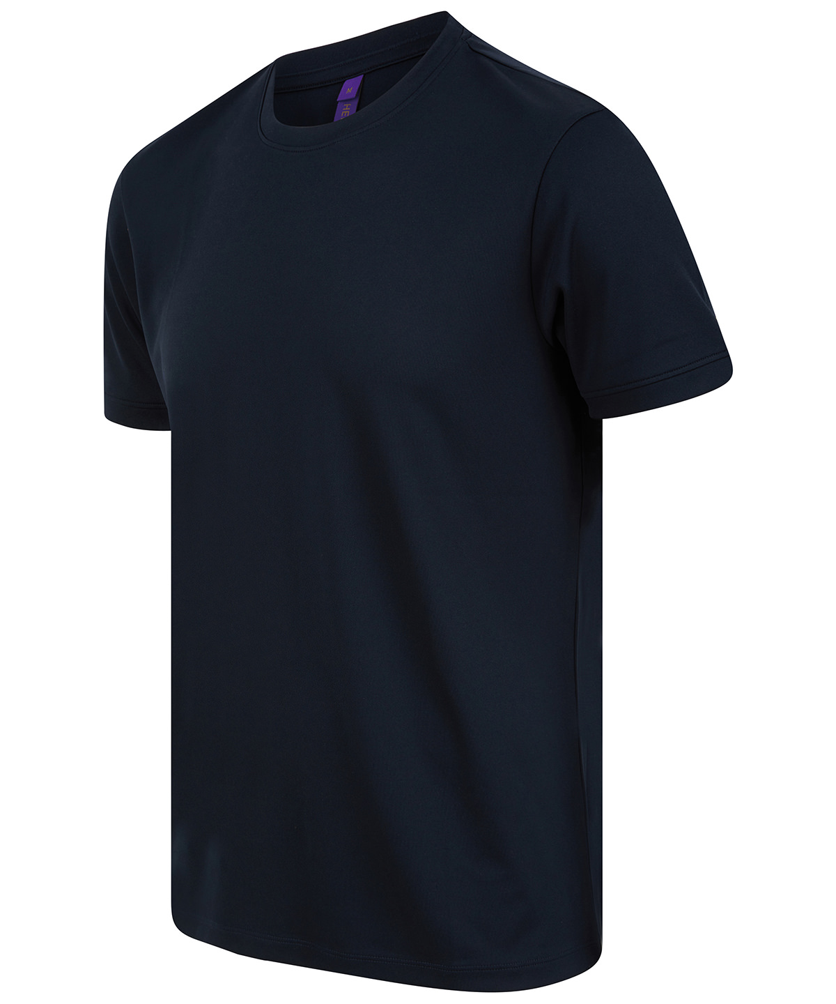 HB024_LS23_2025.jpg