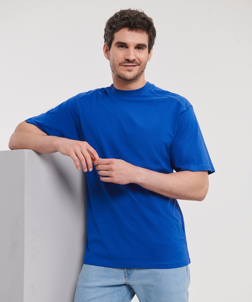 J010M_LS03_2025.jpg