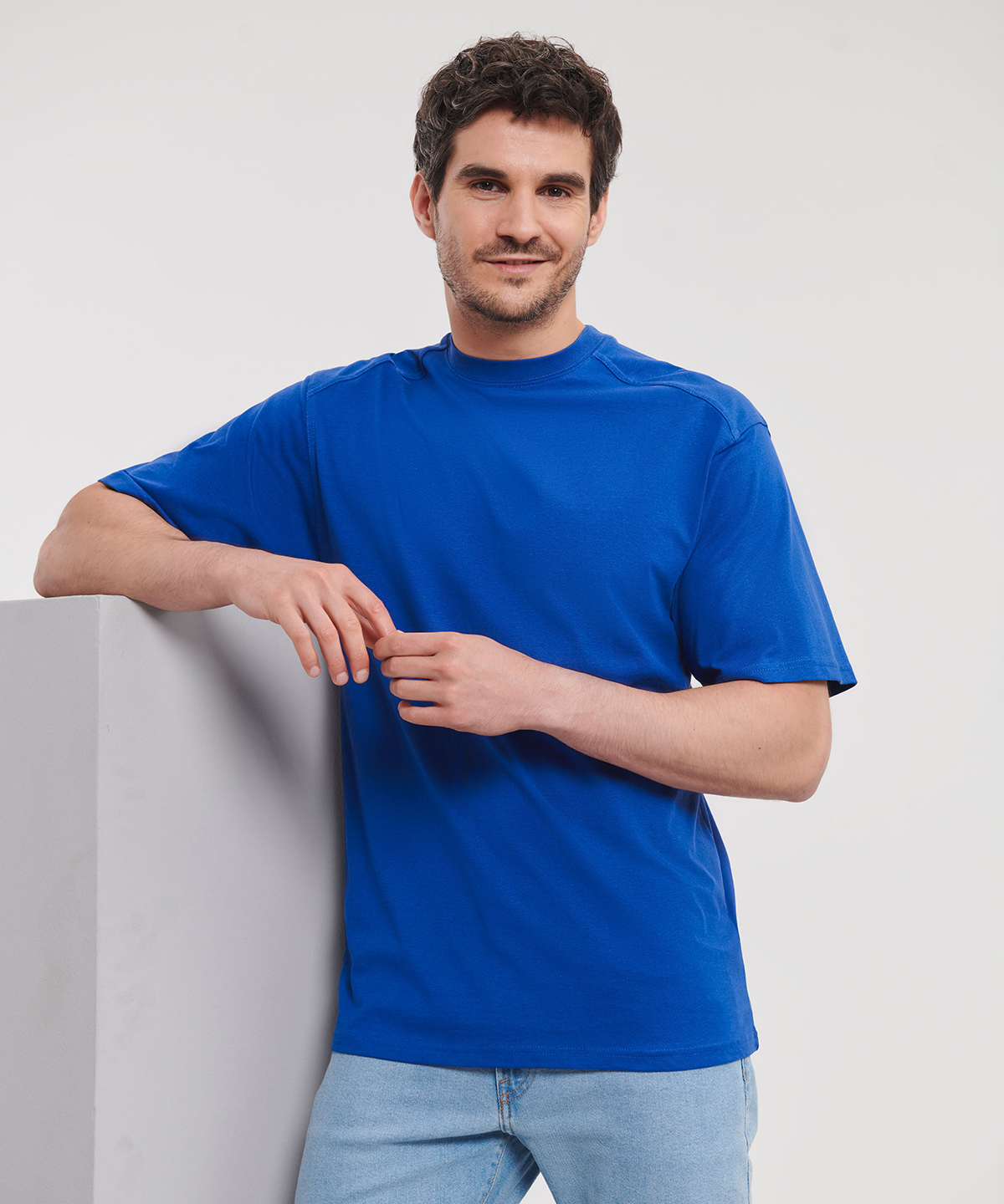 J010M_LS03_2025.jpg