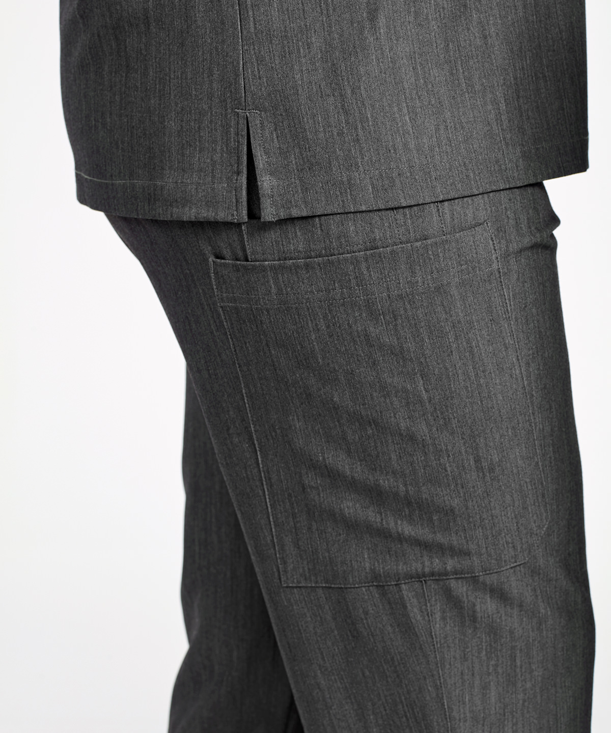 NN300_LS40_2025.jpg