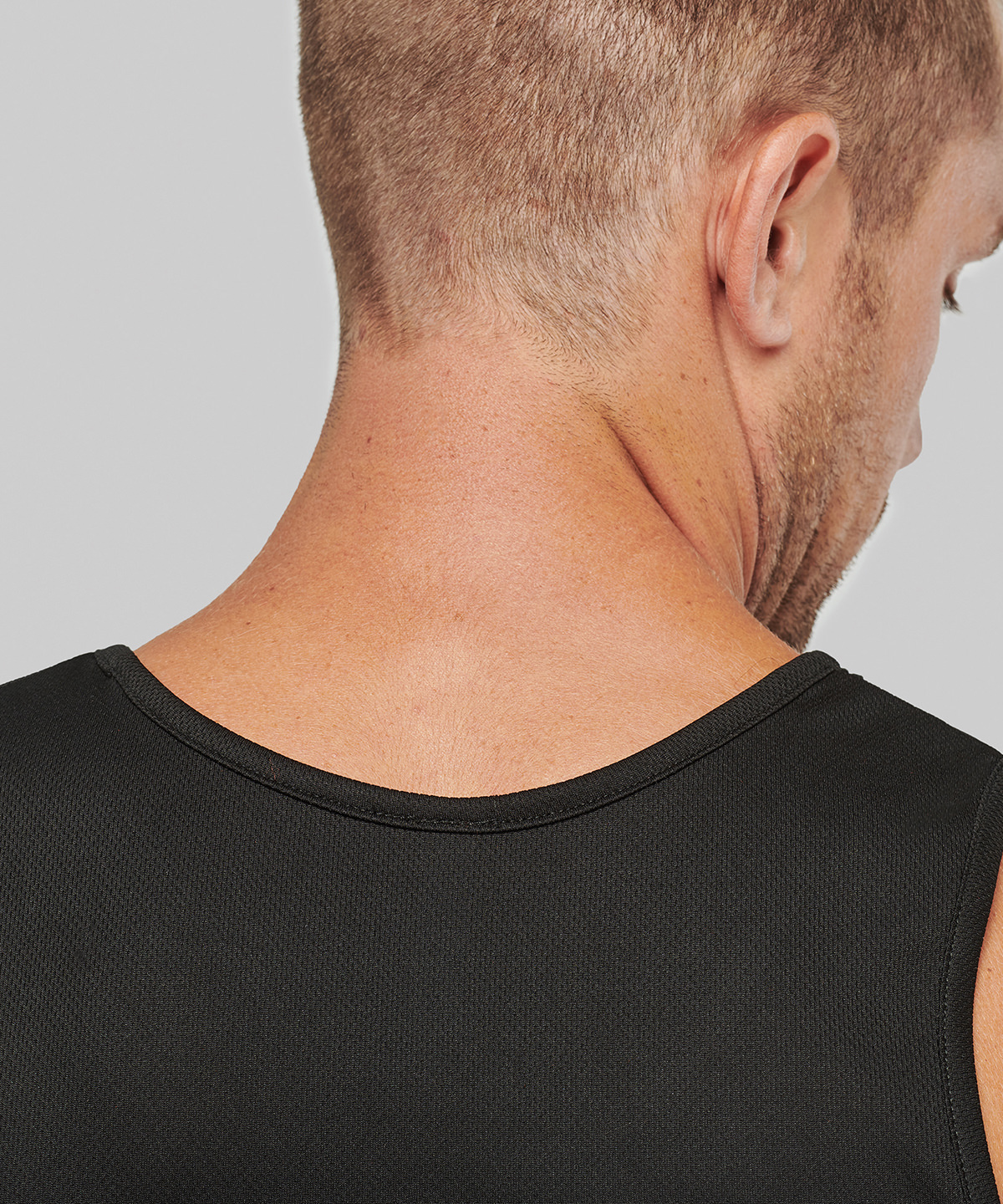 PA441_LS40_2024.jpg