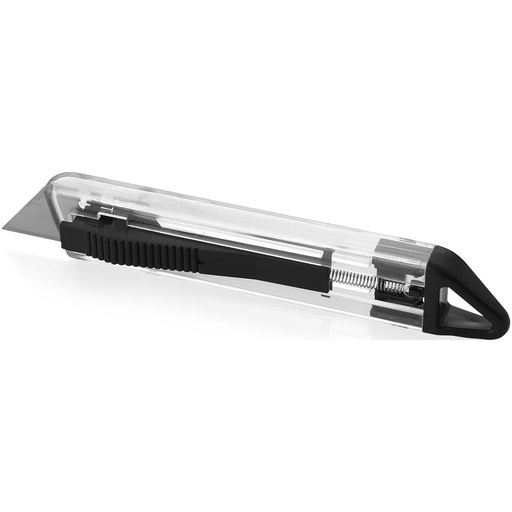 [10409700] Hoost utility knife