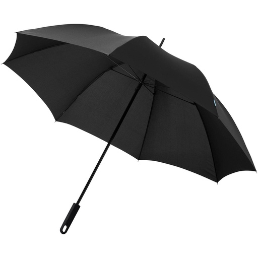 [10907400] Halo 30" exclusive design umbrella
