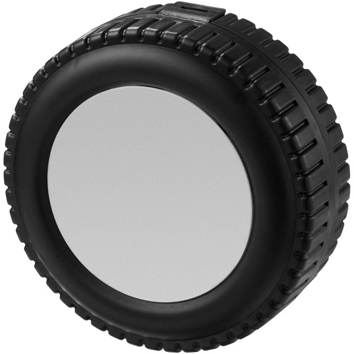 [13403200] Rage 25-piece tyre-shaped tool set
