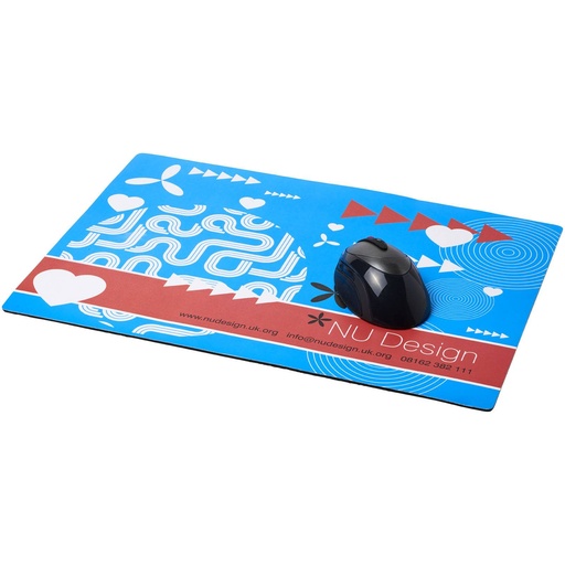 [21059000] Q-MatÂ® A3 sized counter mat