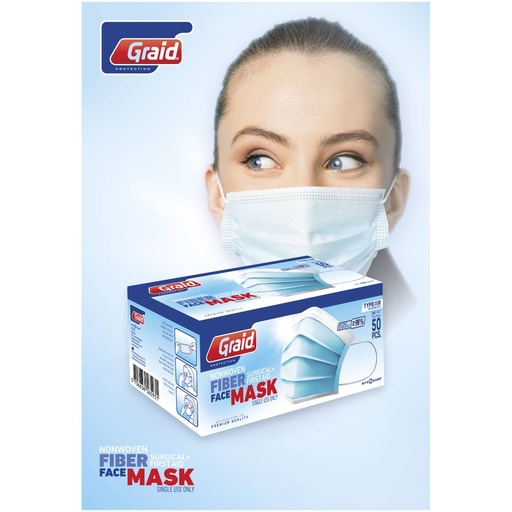 [12202650] Moore type IIR face mask