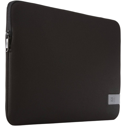 [12056190] Case Logic Reflect 14" laptop sleeve