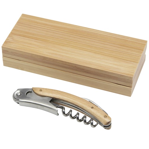 [11328306] Carmenier waitress knife