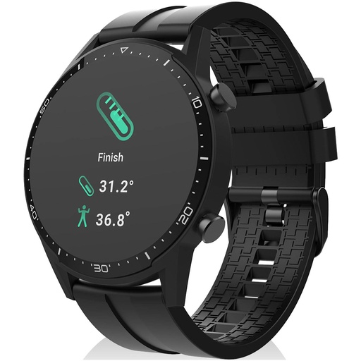 [2PA10090] Prixton SWB26T smartwatch
