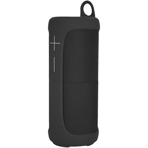 [2PA14990] Prixton Aloha Lite BluetoothÂ® speaker