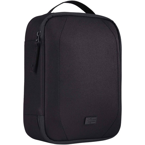 [12072290] Case Logic Invigo recycled accessories bag