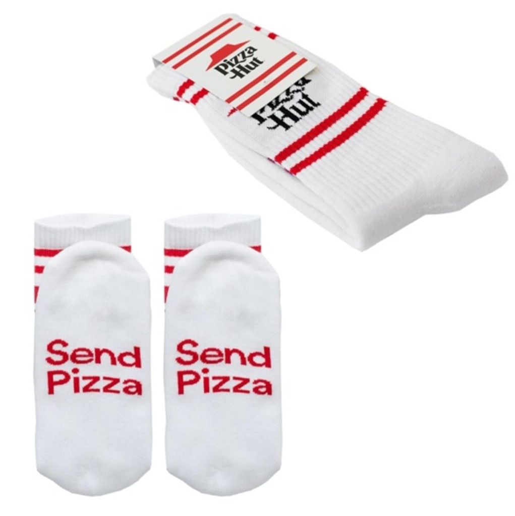 Sports Socks  GP11G